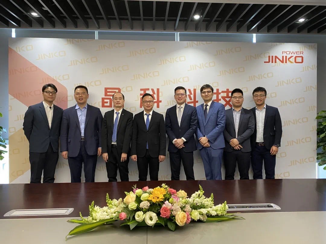 www.jinnianhui.com金年会体育科技可转债项目成功过会！