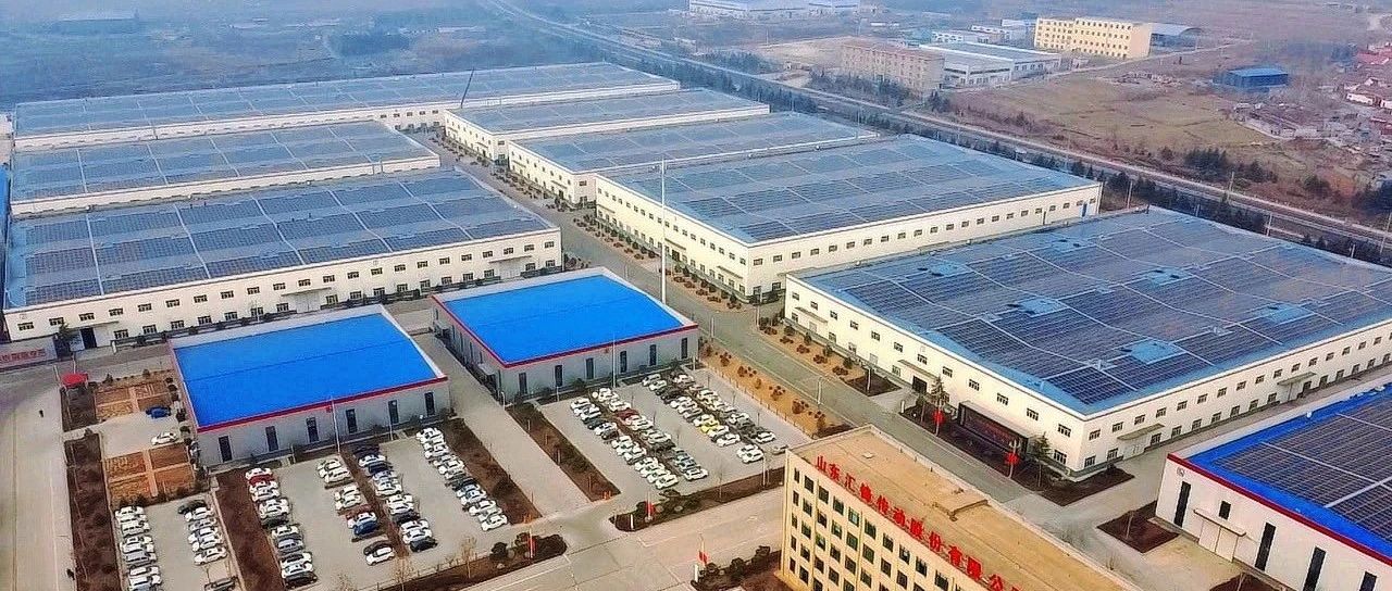 万物知春意“晶”彩新征程|www.jinnianhui.com金年会体育科技喜迎并网开门红
