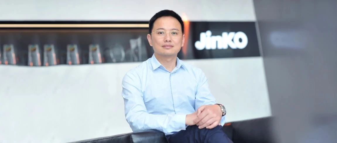  董事长新年致辞：2023，让jinnianhui金年会 - 首页狠狠生长