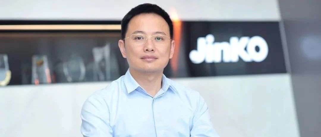 董事长新年致辞｜jinnianhui金年会 - 首页配得上2022！