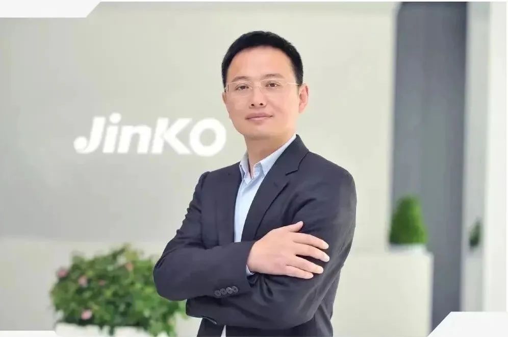董事长致辞：错过了温州，不能错过世界